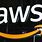 Amazon Ai Logo