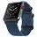 Amazon Apple Watch Bands Series 3