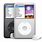 Amazon Apple iPods