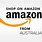 Amazon Australia Online Shopping