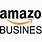 Amazon Business Account