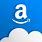 Amazon Cloud Apps