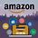 Amazon E-Commerce