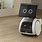Amazon Echo Robot