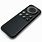 Amazon Fire Stick Remote Buttons