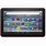Amazon Fire Tablet 12th Generation