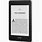 Amazon Kindle Paperwhite GB
