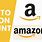 Amazon My Account Online Shopping Electronics