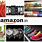 Amazon Online Shopping India Website