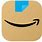 Amazon Photos App Logo