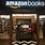 Amazon Prime Bookstore
