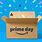 Amazon Prime Day Live Stream