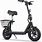 Amazon Prime Electric Scooters with Seat