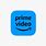 Amazon Prime Movies App