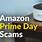 Amazon Prime Scam