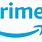 Amazon Prime UK