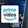 Amazon Prime Video App Windows 1.0