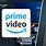Amazon Prime Video App for Windows 10 PC