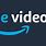 Amazon Prime Video ICO