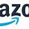 Amazon RME Logo