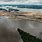 Amazon River Dams