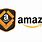 Amazon Safety Logo