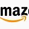 Amazon Search Logo