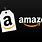 Amazon Seller Central App for PC