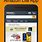 Amazon Shopping App Download