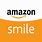 Amazon Smile Prime Smile