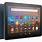 Amazon Tablet 12