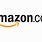 Amazon US Logo