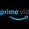 Amazon.ca Prime