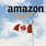Amazon.com Canada