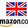 Amazon.com UK
