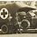 Ambulance Driver WW1