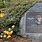 Amelia Earhart Grave