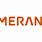 Amerant Bank Logo