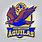 America Aguilas Logo