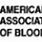 American Association of Blood Banks