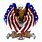 American Freedom Logo