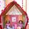 American Girl Doll DIY Projects