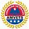 American Veterans Logo