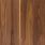 American Walnut Wood Texture
