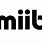 Amiibo Logo.png