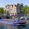 Amsterdam Cruise