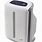 Amway Atmosphere Air Purifier