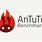 AnTuTu Benchmark Logo