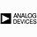 Analog Devices Logo.png