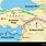 Anatolian Fault Map
